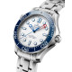 Omega 210.30.42.20.04.002  Seamaster Diver 300M